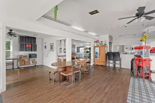 425 N Sacracmento St, Lodi, CA 95242 - Photo 13