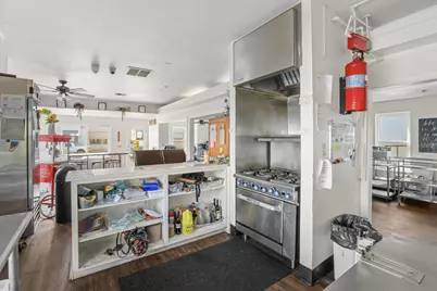 425 N Sacracmento, Lodi, CA 95242 - Photo 9