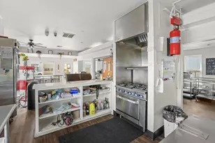 425 N Sacracmento St, Lodi, CA 95242 - Photo 9