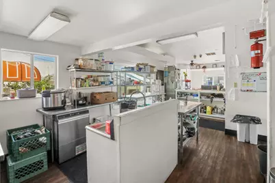 425 N Sacracmento, Lodi, CA 95242 - Photo 11