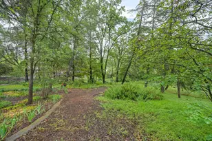 2837 Maryetta Ct, Cameron Park, CA 95682 - Photo 87