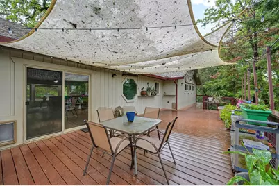 2837 Maryetta Court, Cameron Park, CA 95682 - Photo 61