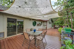 2837 Maryetta Ct, Cameron Park, CA 95682 - Photo 61