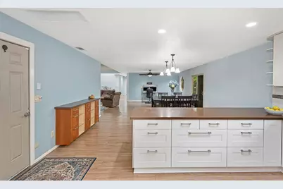 2837 Maryetta Court, Cameron Park, CA 95682 - Photo 33