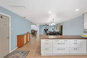 2837 Maryetta Ct, Cameron Park, CA 95682 - Photo 33