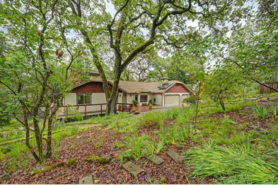 2837 Maryetta Court, Cameron Park, CA 95682 - Photo 77