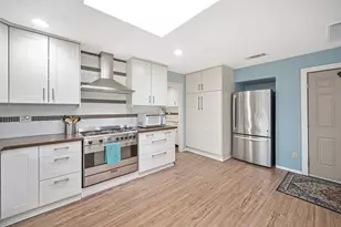 2837 Maryetta Ct, Cameron Park, CA 95682 - Photo 35