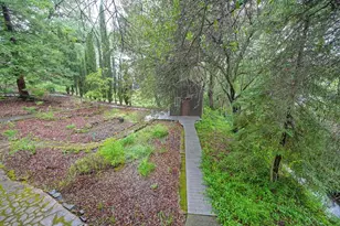 2837 Maryetta Ct, Cameron Park, CA 95682 - Photo 67