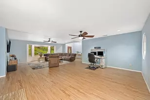 2837 Maryetta Ct, Cameron Park, CA 95682 - Photo 21