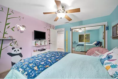 2837 Maryetta Court, Cameron Park, CA 95682 - Photo 53