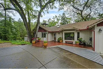 2837 Maryetta Court, Cameron Park, CA 95682 - Photo 5