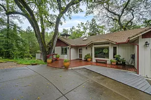 2837 Maryetta Ct, Cameron Park, CA 95682 - Photo 5