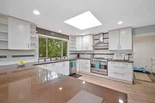 2837 Maryetta Ct, Cameron Park, CA 95682 - Photo 29