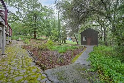2837 Maryetta Court, Cameron Park, CA 95682 - Photo 83