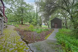 2837 Maryetta Ct, Cameron Park, CA 95682 - Photo 83