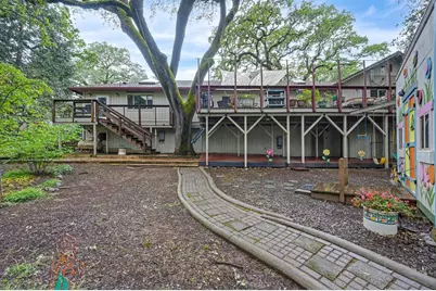 2837 Maryetta Court, Cameron Park, CA 95682 - Photo 75