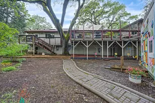 2837 Maryetta Ct, Cameron Park, CA 95682 - Photo 75