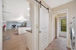 2837 Maryetta Ct, Cameron Park, CA 95682 - Photo 37