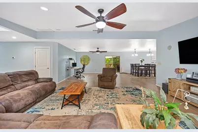 2837 Maryetta Court, Cameron Park, CA 95682 - Photo 19