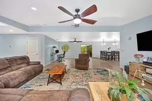 2837 Maryetta Ct, Cameron Park, CA 95682 - Photo 19