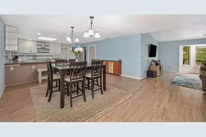 2837 Maryetta Court, Cameron Park, CA 95682 - Photo 23