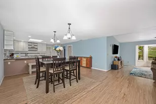 2837 Maryetta Ct, Cameron Park, CA 95682 - Photo 23