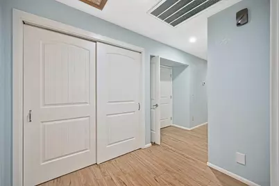 2837 Maryetta Court, Cameron Park, CA 95682 - Photo 57