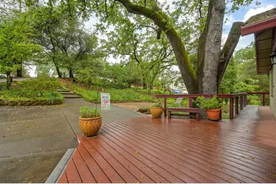 2837 Maryetta Court, Cameron Park, CA 95682 - Photo 9