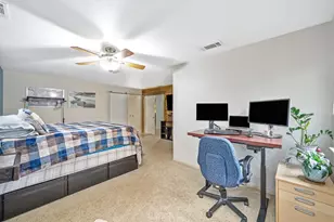 2837 Maryetta Ct, Cameron Park, CA 95682 - Photo 43