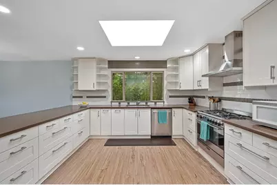 2837 Maryetta Court, Cameron Park, CA 95682 - Photo 31