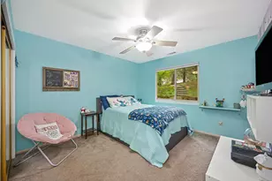 2837 Maryetta Ct, Cameron Park, CA 95682 - Photo 51