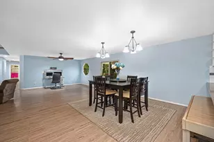 2837 Maryetta Ct, Cameron Park, CA 95682 - Photo 25