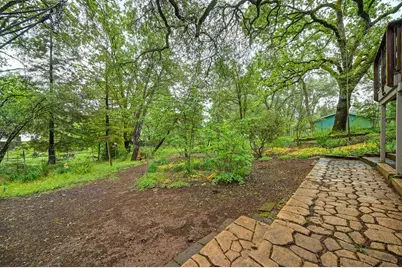 2837 Maryetta Court, Cameron Park, CA 95682 - Photo 73