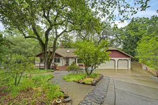 2837 Maryetta Ct, Cameron Park, CA 95682 - Photo 1