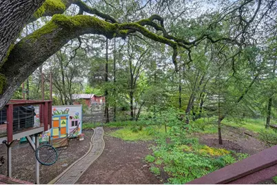 2837 Maryetta Court, Cameron Park, CA 95682 - Photo 65