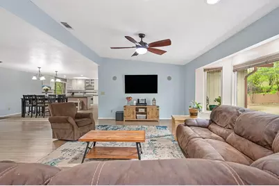 2837 Maryetta Court, Cameron Park, CA 95682 - Photo 13