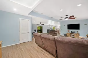 2837 Maryetta Ct, Cameron Park, CA 95682 - Photo 11