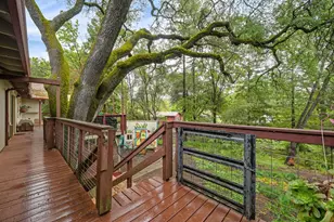 2837 Maryetta Ct, Cameron Park, CA 95682 - Photo 69