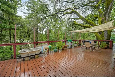 2837 Maryetta Court, Cameron Park, CA 95682 - Photo 63