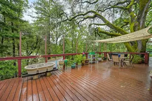 2837 Maryetta Ct, Cameron Park, CA 95682 - Photo 63