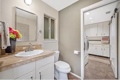 2837 Maryetta Court, Cameron Park, CA 95682 - Photo 39