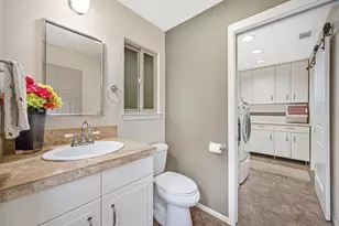 2837 Maryetta Ct, Cameron Park, CA 95682 - Photo 39