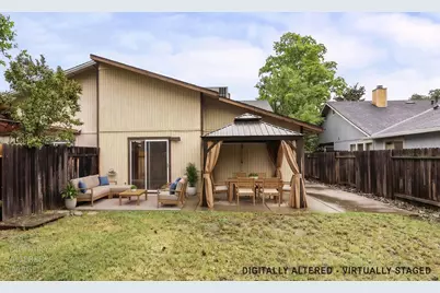 3586 Sun Knoll Drive, Loomis, CA 95650 - Photo 15