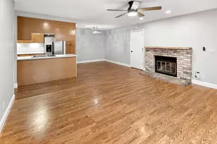 3586 Sun Knoll Dr, Loomis, CA 95650 - Photo 9