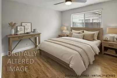 3586 Sun Knoll Drive, Loomis, CA 95650 - Photo 5