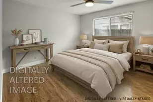 3586 Sun Knoll Dr, Loomis, CA 95650 - Photo 5