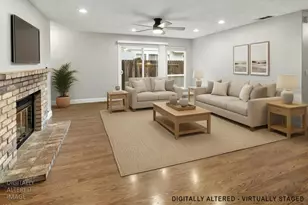 3586 Sun Knoll Dr, Loomis, CA 95650 - Photo 3