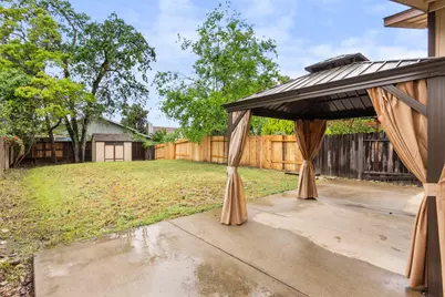 3586 Sun Knoll Drive, Loomis, CA 95650 - Photo 17