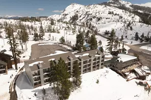 10150 Ski Ranch Ln, Norden, CA 95724 - Photo 19