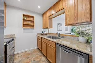10150 Ski Ranch Ln, Norden, CA 95724 - Photo 7